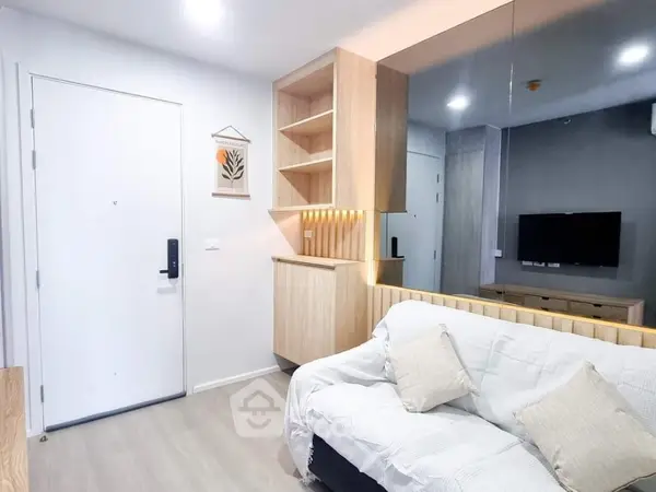 image_rental-16810143