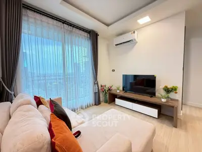 image_rental-27010398