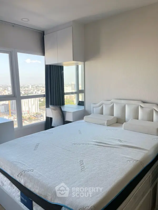 image_rental-29931234