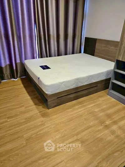 image_rental-30921160