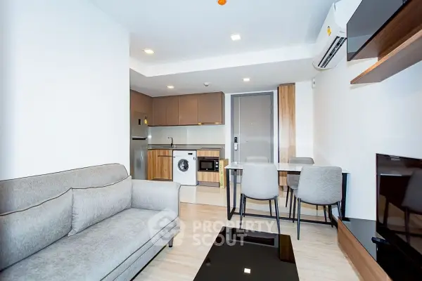 image_rental-30999234