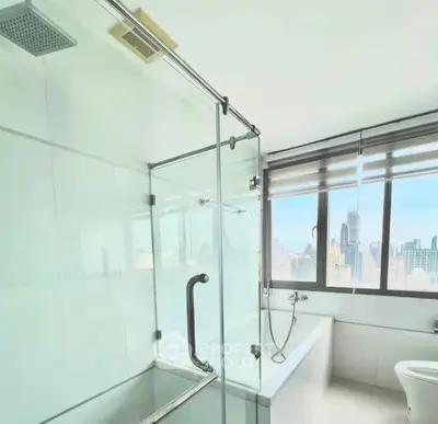 Screenshot 2026-02-27 165407.png