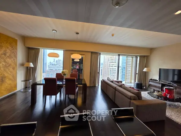 image_rental-26945681