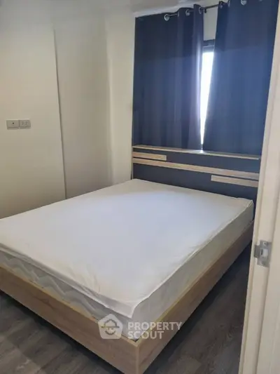 image_rental-29973154