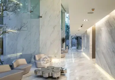 Screenshot 2569-03-20 at 15.07.37.jpg