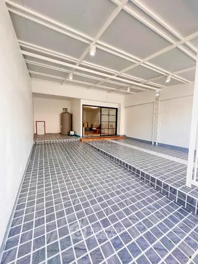 image_rental-27361438