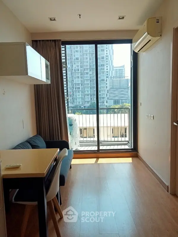 image_rental-31735206