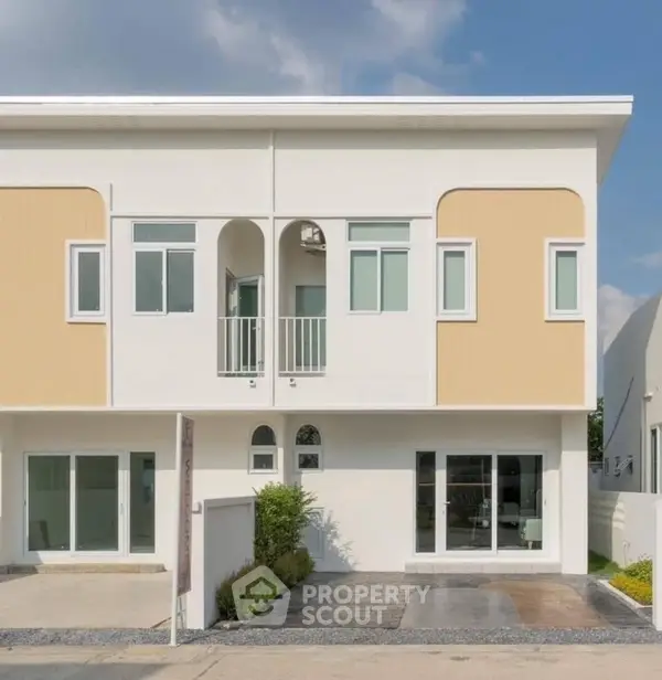 image_rental-16820652