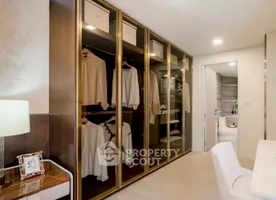 Screenshot 2569-03-30 at 11.25.12.jpg