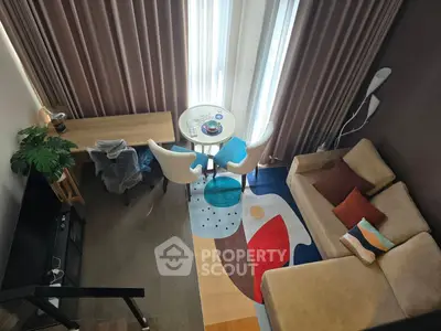 image_rental-30874013