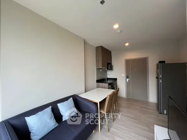 image_rental-16567724