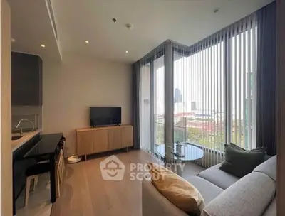 image_rental-28849089