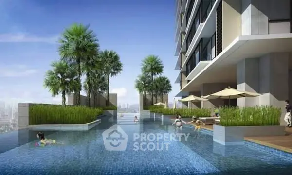 image_rental-21721079