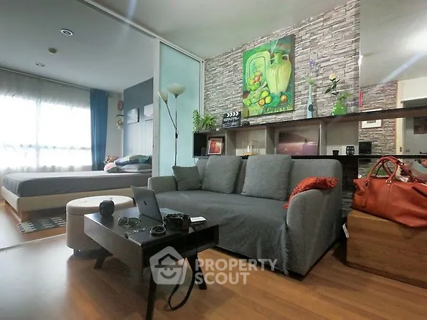 image_rental-19292608