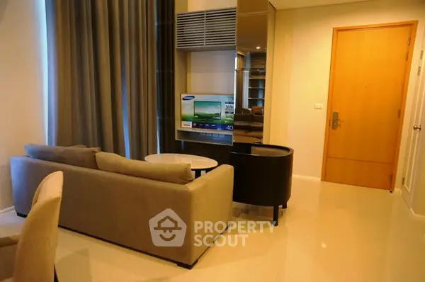 image_rental-5292644