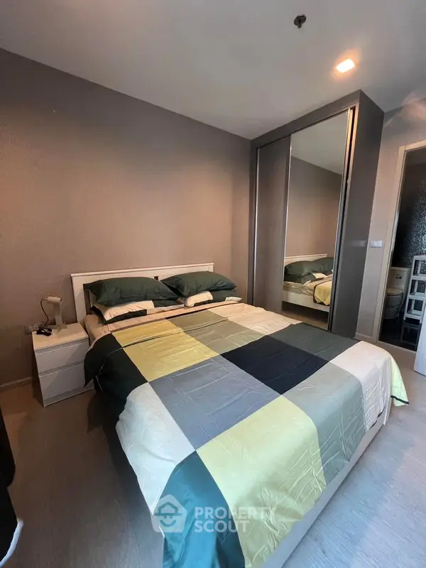 image_rental-22969583