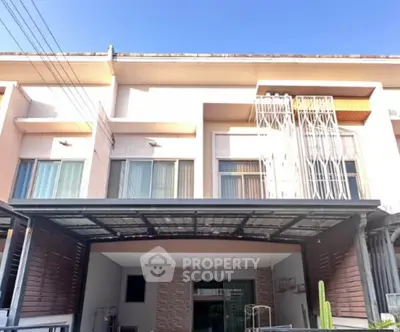 Screenshot 2026-02-21 184235.png