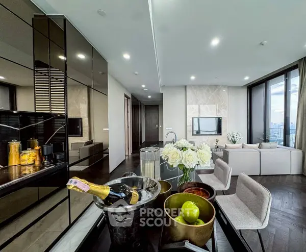 image_rental-27049457