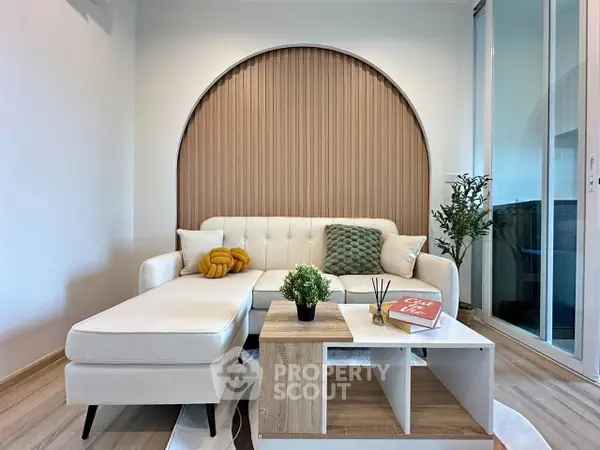 image_rental-30509700