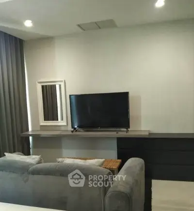 Screenshot 2568-12-11 at 21.25.29.jpg