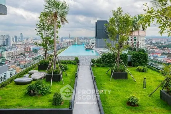 image_rental-27625934