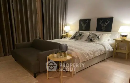 image_rental-4534481