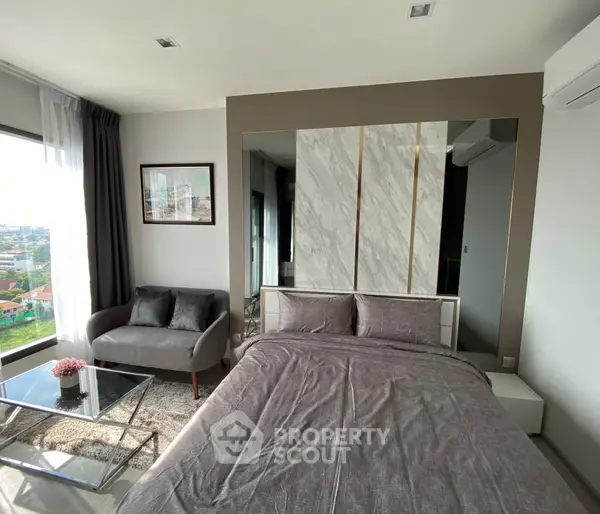 image_rental-22504136