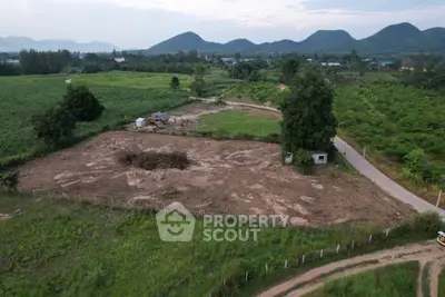 image_rental-29827746