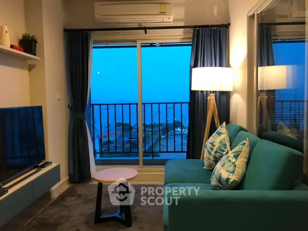 image_rental-17070673