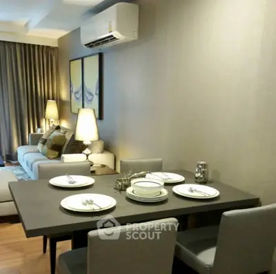 Screenshot 2569-03-24 at 17.38.17.jpg