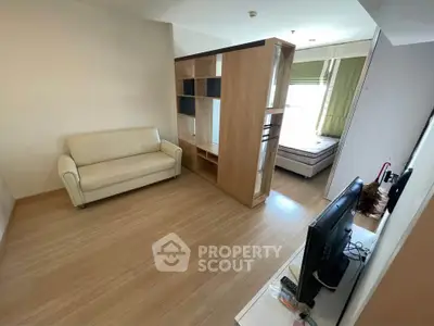 image_rental-27889953