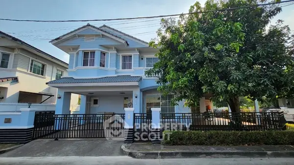 image_rental-15391844