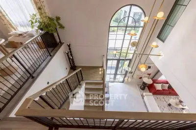 image_rental-31293620