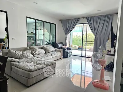 image_rental-31496672