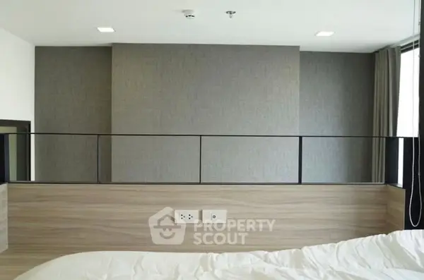 image_rental-31168503