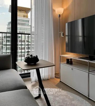 Screenshot 2568-11-03 at 15.41.17.jpg