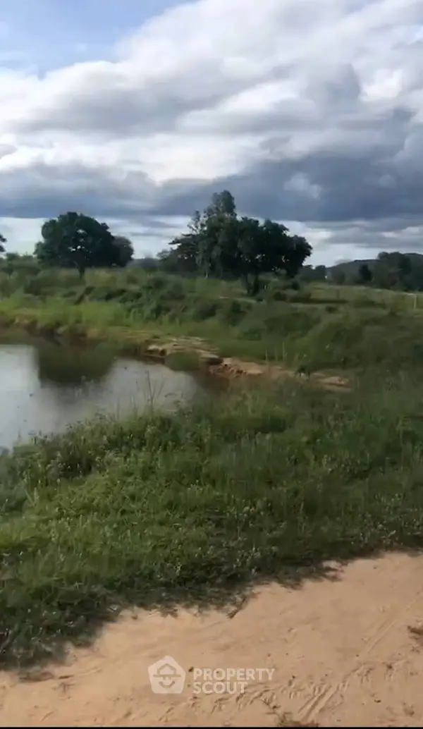 image_rental-22901764