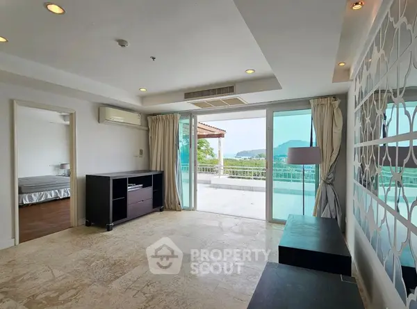 image_rental-26338210