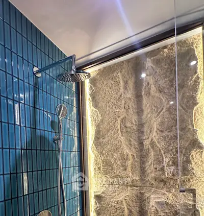 Screenshot 2569-03-05 at 12.52.23.jpg