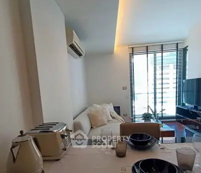 Screenshot 2569-03-18 at 21.05.07.jpg