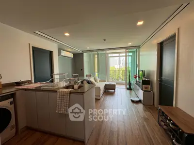 image_rental-31499571