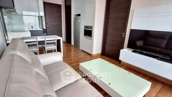 image_rental-30999673