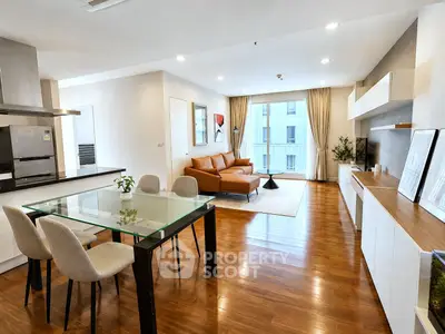 image_rental-36036682
