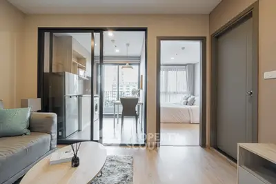 image_rental-27394082