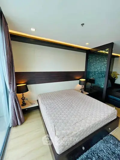 image_rental-30954935