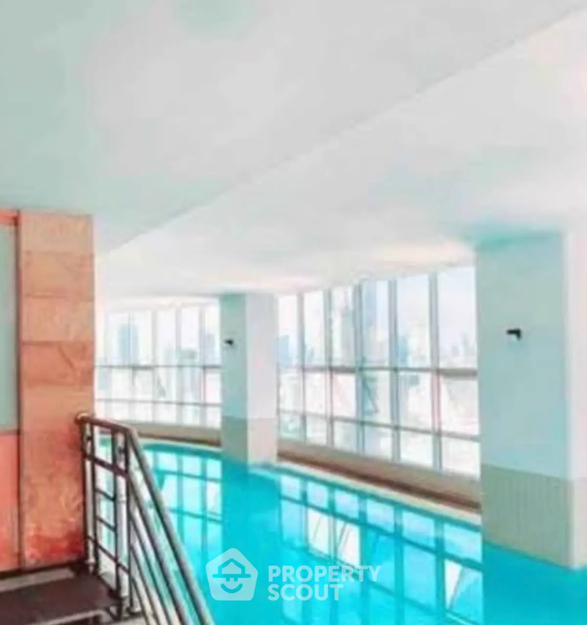 Screenshot 2568-12-14 at 22.13.27.jpg