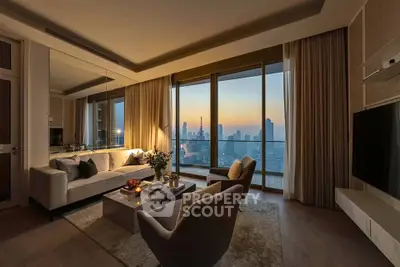 image_rental-30538393