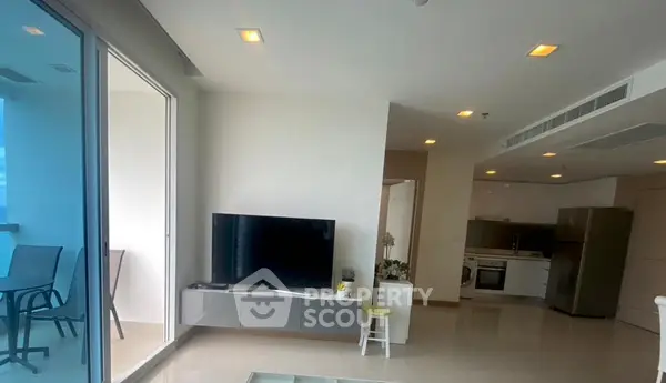 image_rental-30313032