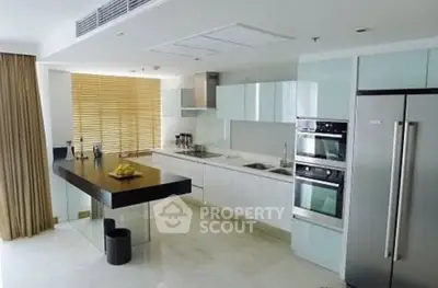 Screenshot 2026-02-12 095421.png