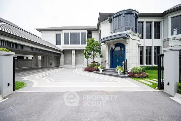 image_rental-27264302